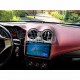 ALFA ROMEO MITO - 9" МУЛТИМЕДИЯ / Навигация Android 16
